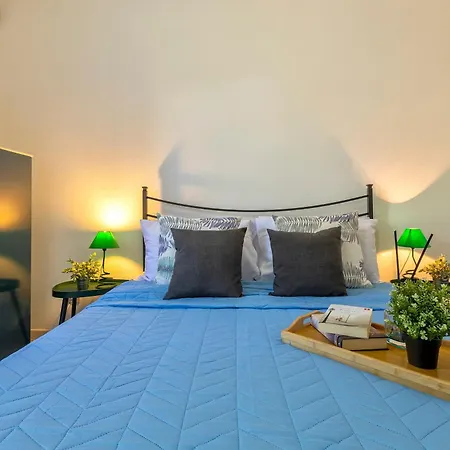Casa vacanze Sardinia Re - Gutierrez 31 Alghero